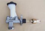 Top- Performance Clutch Master Cylinder for Toyota Landcruiser 90 KZJ185 31410