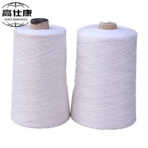 China 0.15mm To 1.5mm PPS Yarn Chemical Corruption Proof Flame Retardant Monofilament wholesale