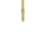 OEM Latex Fr16 Foley Catheter Urinary Catheter Accessories Silicone Coated