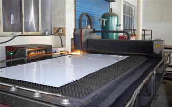 Changzhou Zhongjun Electrical Appliance Co.,Ltd