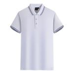 Factory Oem Logo Custom Brand Manufacturer High Quality Apparel Supplier Polo T