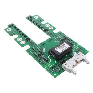 China 2SP0430T2A0C-FF1800R17IP5 wholesale