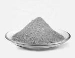 Factory Price Silicon Nitride Structural Ceramic Materials Nano Si3n4 Silicon