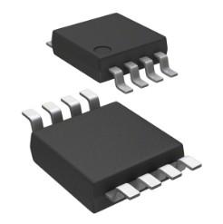 China MC100EPT26DTG IC TRANSLATOR UNIDIR 8TSSOP wholesale
