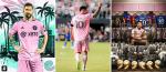 3D Lenticular Anime Poster Football Wall Picture Lenticular printing Anime