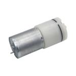 RF-370CA-15380 12v Dc Motor 5000 Rpm High Speed For Mini Air Pump Motor
