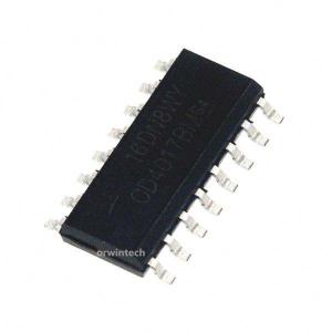 China TB5D2HD wholesale