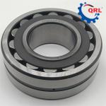 22320 CAW33 22320 E Spherical Roller Bearing 100x215x73 mm