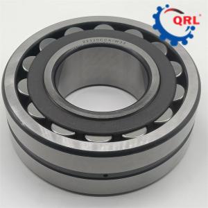 China 22320 CAW33 22320 E Spherical Roller Bearing 100x215x73 mm wholesale