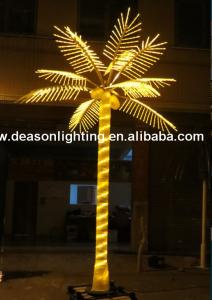 China gefuhrte palme bilder wholesale