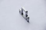 Non Standard Precision Molding Plastic Parts Automotive Plastic Parts