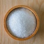 Monosodium Glutamate 99% 90% 80% MSG for Food Seasoning