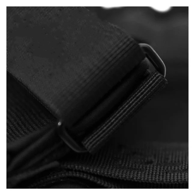 Waterproof Outdoor Tactical Gear Glove