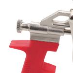 Humanization Design Professional Spray Foam Gun Good Sealing And Durability