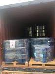 Transformer Flame Retardant Epoxy Resin Electric Insulation 4 Compound