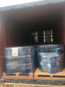 China Transformer Flame Retardant Epoxy Resin Electric Insulation 4 Compound wholesale