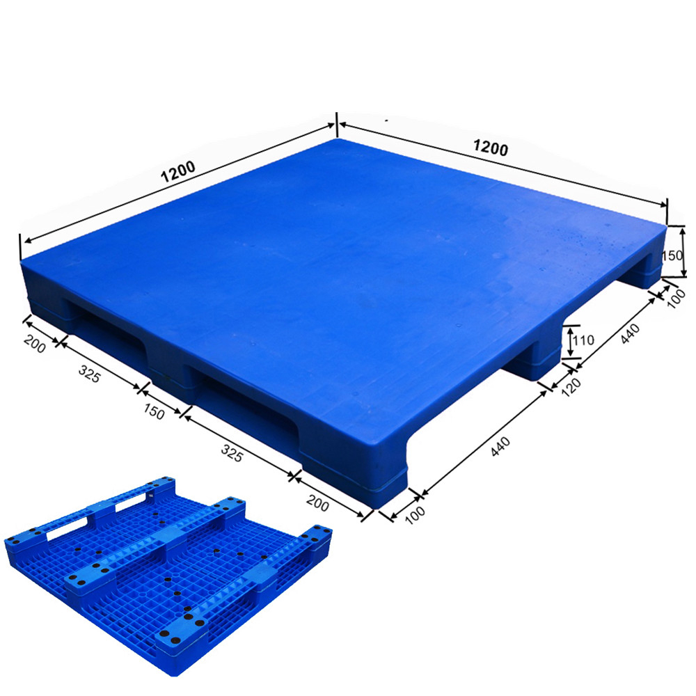 White Surplus Pallet Manufacturers For Sale used plastic pallets storage euro plastic pallet