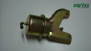 China GMC Van, AM General Hummer H1 Turbo RHC6 Turbo 10241690 GM6 turbo Actuator valve wastegate wholesale
