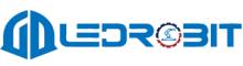 China Ledrobit Machinery Co., Ltd. logo