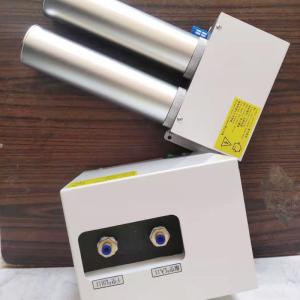 China Portable Ozone Air Compressor Desiccant Air Dryer 220V 110V wholesale