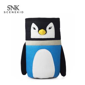 China Custom Animal Hot Water Baby Glass Bottle Sleeve wholesale