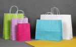 Paper bags, cloth bags.Non-woven bag, advertising bag, product packaging bag