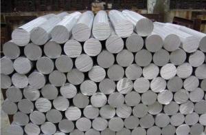 China 2024 grade high hardness Rod wholesale factory directly price aluminum solid Bar wholesale