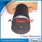 Rear Air Springs for Mercedes X164 GL350 Bag Suspension 1643201025 1643200725