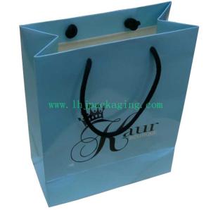 China shopping bag,shopping bag wholesale