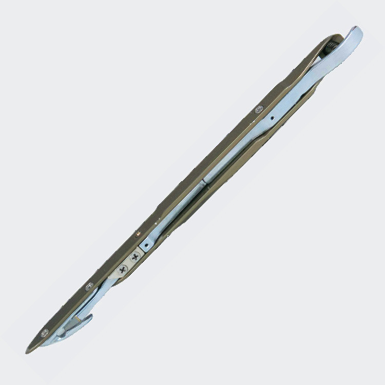 Weaving Jacquard Machine Spare Parts Rapier Head Textile Machine Parts