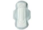 Cutting Sanitary Napkin Solid Rotary Die