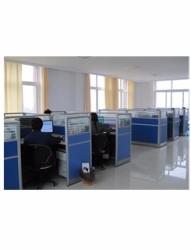 Hubei Medwear Protective Products Co,.Ltd