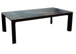 Black Living Room Coffee Tables