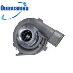 High-quality Turbocharger 528-1450 For Caterpillar Excavator 336 336MHPU 345 GC