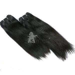 China 100% human hair Virgin Peruvian Hair wholesale