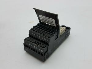 China Emerson Module KJ3002X1-BG1 Brand New wholesale
