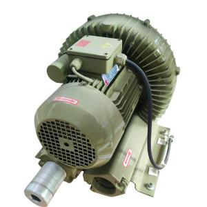 China High Pressure Vortex Air Pump wholesale