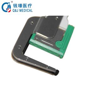 China Surgical Room Disposable Linear Stapler Stomach Intestine Medical Stapling wholesale
