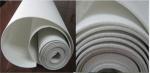 Nonwoven &Needle-punch felt
