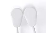 Body Contouring Sculpting Ems Slimming Machine Vertical 4 Handles