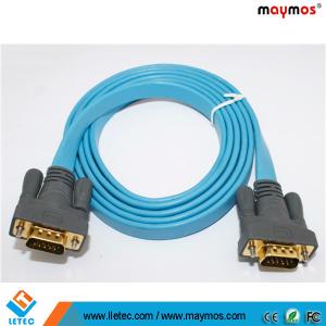 China vga cable wholesale