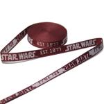 Garment Nylon Polyester Webbing Woven Polyester Lifting Straps