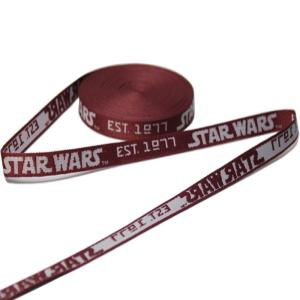 China Garment Nylon Polyester Webbing Woven Polyester Lifting Straps wholesale