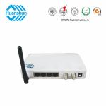 Eoc Network Terminal Box