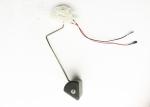 Professional Car Fuel Level Sensor 2008 Years For Nissan Teana Auto Fuel Tank