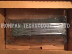 China MC-TDOA13 51304648-175 FTA 120/240 VAC SS Honeywell PLC Module on sale