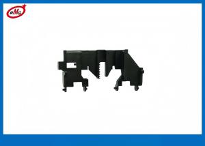 China 445-0761208-53 445-0736327 4450736327 ATM Spare Parts NCR S2 BAM Mount Plate Motorized wholesale