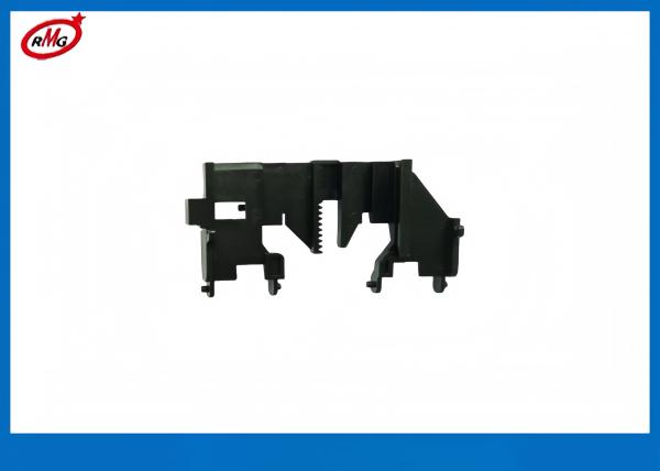 445-0761208-53 445-0736327 4450736327 ATM Spare Parts NCR S2 BAM Mount Plate