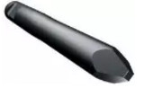 BeiYi manufacture price BYD50 hydraulic breaker/jack hammer for excavator