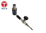 VMC Machine Parts Nitrogen Cylinder Nitrogen Spring Charging Connector
